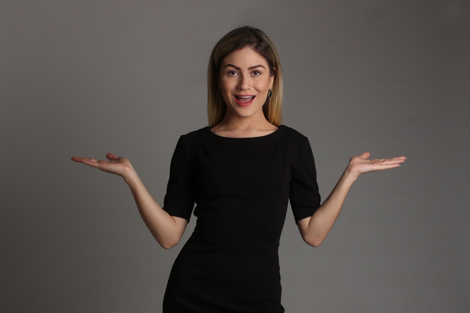 How to Make a Professional LinkedIn Headshot